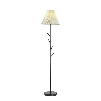 Торшер Lussole Escambia LSP-0662