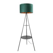 Торшер Lussole Levy LSP-0667