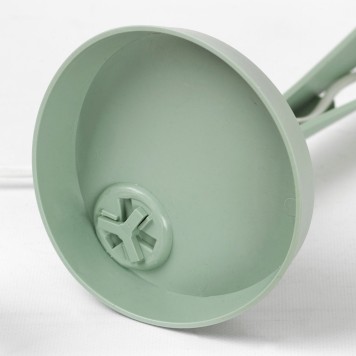 Лампа настольная Lussole Union LSP-0671-6