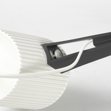 Лампа настольная Lussole Union LSP-0673-3