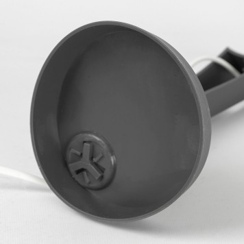 Лампа настольная Lussole Union LSP-0673-6