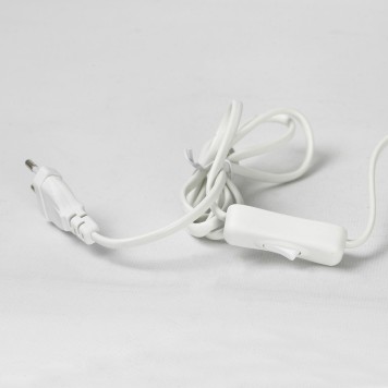 Лампа настольная Lussole Union LSP-0673-7