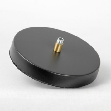 Торшер Lussole Union LSP-0674-3