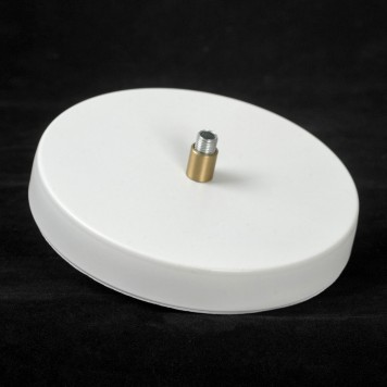 Торшер Lussole Union LSP-0675-3