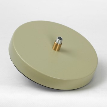 Торшер Lussole Union LSP-0676-4