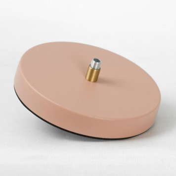 Торшер Lussole Union LSP-0677-3