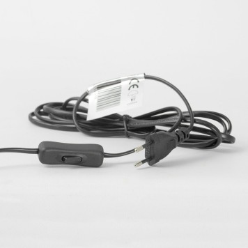 Торшер Lussole Union LSP-0678-6