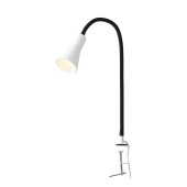 Лампа настольная Lussole Escambia LSP-0717