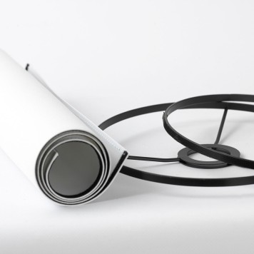 Лампа напольная Lussole Escambia LSP-0718-3