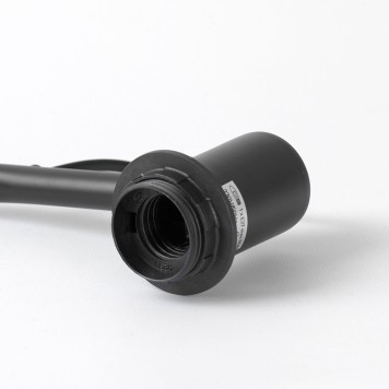 Лампа напольная Lussole Escambia LSP-0718-4