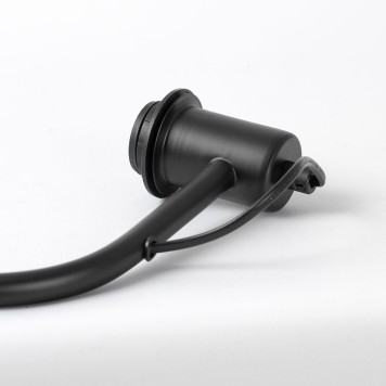 Лампа напольная Lussole Escambia LSP-0718-5