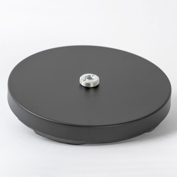 Лампа напольная Lussole Escambia LSP-0718-6