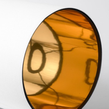 Торшер Lussole Escambia LSP-0719-1