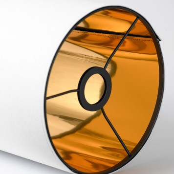 Торшер Lussole Escambia LSP-0719-2