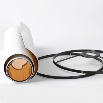 Торшер Lussole Escambia LSP-0719-3