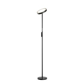 Торшер Lussole Carmel LSP-0901-SE