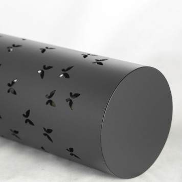 Лампа настольная Lussole LSP-0902-1