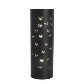 Лампа настольная Lussole LSP-0902