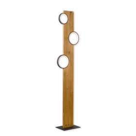 Торшер Lussole Modesto LSP-0905