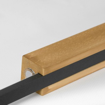 Торшер Lussole Modesto LSP-0906-3