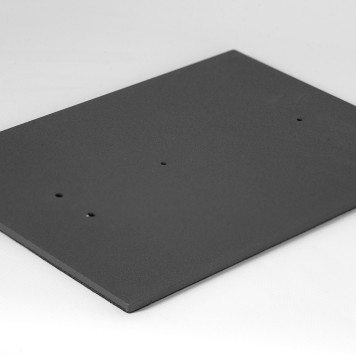 Торшер Lussole Modesto LSP-0906-4