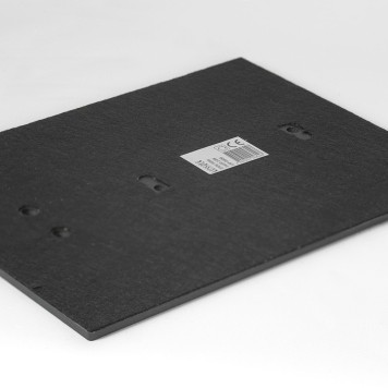 Торшер Lussole Modesto LSP-0906-5