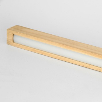 Торшер Lussole Modesto LSP-0907-3