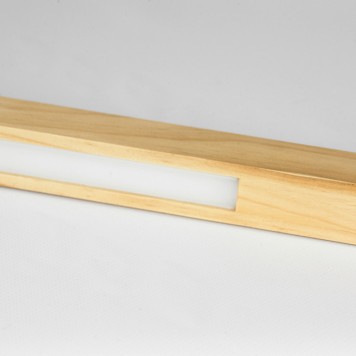 Торшер Lussole Modesto LSP-0907-4