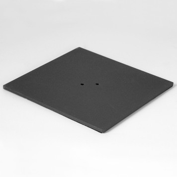 Торшер Lussole Modesto LSP-0907-6