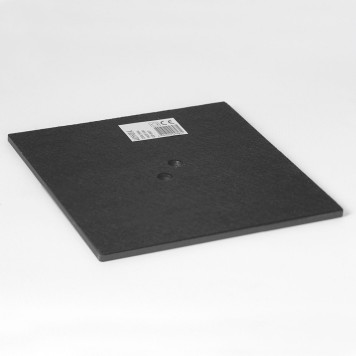 Торшер Lussole Modesto LSP-0907-7