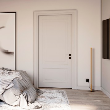 Торшер Lussole Modesto LSP-0907-1