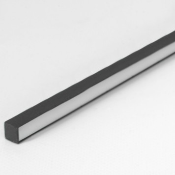 Лампа настольная Lussole Murrieta LSP-0912-1