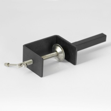 Лампа настольная Lussole Murrieta LSP-0912-5