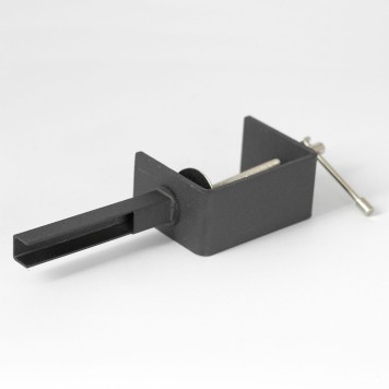 Лампа настольная Lussole Murrieta LSP-0912-6