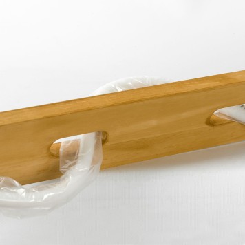 Торшер Lussole Prairie LSP-0913-1