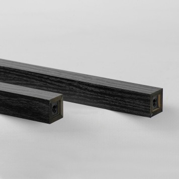 Торшер Lussole Woodruff LSP-0914-3