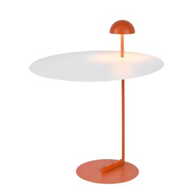 Торшер Lussole Boise LSP-0916