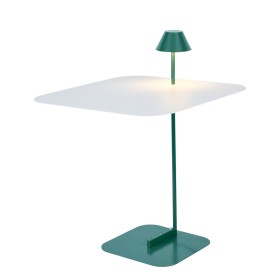 Торшер Lussole Boise LSP-0917