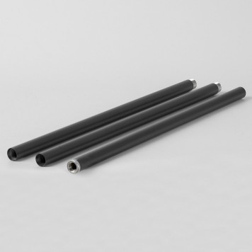 Торшер Lussole Amador LSP-0918-3