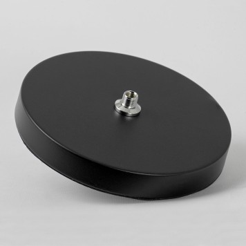 Торшер Lussole Amador LSP-0918-5