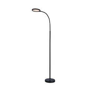 Торшер Lussole Amador LSP-0918