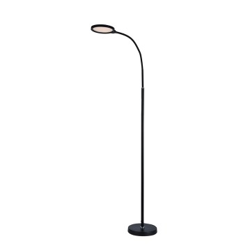 Торшер Lussole Amador LSP-0918