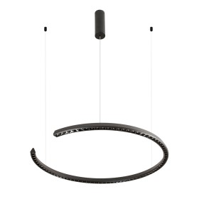 Люстра Lussole Shoe LSP-0929