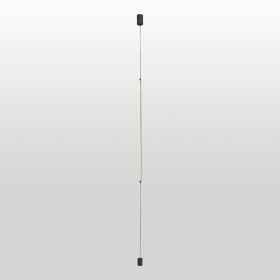 Торшер Lussole Gilmer LSP-0930