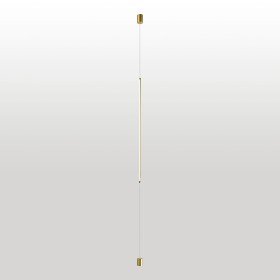 Торшер Lussole Gilmer LSP-0931