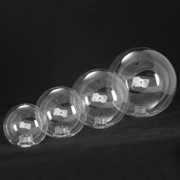 Люстра Lussole LSP-7000-2