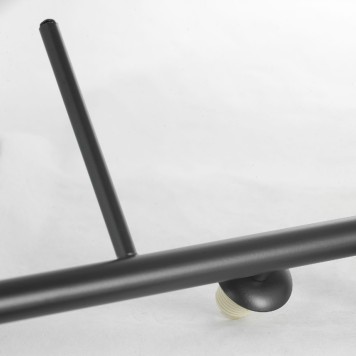 Люстра Lussole LSP-7000-4