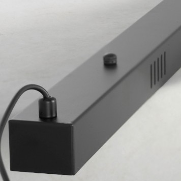 Люстра Lussole LSP-7000-5