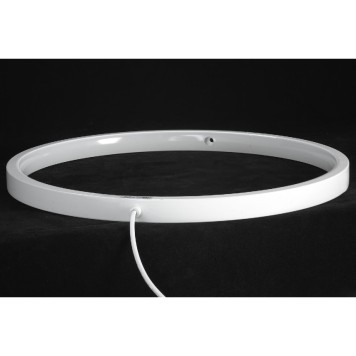 Люстра Lussole LSP-7001-1