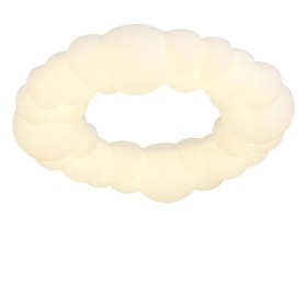 Светильник потолочный Lussole Claudia LSP-7077